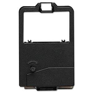 DATA PRD R5510 Compatible Ribbon, Black