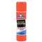 ELMER'S PRODUCTS, INC. Washable School Glue Stick