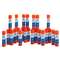 HUNT MFG. Extra-Strength Office Glue Sticks, 0.28 oz, 24/Pack