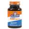 ELMER'S PRODUCTS, INC. Rubber Cement, Repositionable, 4 oz