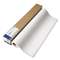 EPSON AMERICA, INC. Professional Media Metallic Photo Paper Glossy, White, 16" x 100 ft Roll