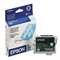 EPSON AMERICA, INC. T059520 (59) UltraChrome K3 Ink, Light Cyan