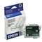 EPSON AMERICA, INC. T059920 (59) UltraChrome K3 Ink, Light Light Black