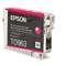 EPSON AMERICA, INC. T096320 (96) Ink, Magenta