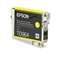 EPSON AMERICA, INC. T096420 (96) Ink, Yellow