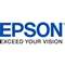 EPSON AMERICA, INC. Replacement Air Filter for PowerLite 470/475W/480/485W