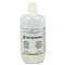 HONEYWELL ENVIRONMENTAL Saline Personal Eyewash Bottles, 16oz