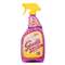 A.J. FUNK AND CO Glass Cleaner, 33.8oz Spray Bottle, 12/Carton