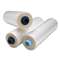 GBC-COMMERCIAL & CONSUMER GRP Pinnacle 27 EZLoad Roll Film, 3 mil, 1" Core, 25" x 250 ft., 2/Box