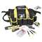 GREAT NECK SAW MFG. 32-Piece Expanded Tool Kit with Bag