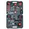 GREAT NECK SAW MFG. 119-Piece Tool Set