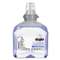 GO-JO INDUSTRIES TFX Luxury Foam Hand Wash, Fresh Scent, Dispenser, 1200mL, 2/Carton