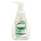 GO-JO INDUSTRIES Green Certified Foam Soap, Fragrance-Free, Clear, 7.5oz Pump Bottle