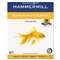 HAMMERMILL/HP EVERYDAY PAPERS Premium Multipurpose Paper, 24-lb., 8-1/2 x 11, White, 2500/Carton