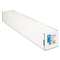 HEWLETT PACKARD COMPANY Premium Instant-Dry Photo Paper, 36" x 100 ft, White