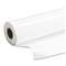 HEWLETT PACKARD COMPANY Premium Instant-Dry Photo Paper, 60" x 100 ft, White