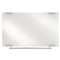 ICEBERG ENTERPRISES Clarity Glass Dry Erase Boards, Frameless, 48 x 36