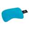 IMAK A10123 Le Petit Mouse Wrist Cushion, Teal