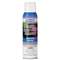 ITW PRO BRANDS Graffiti/Paint Remover, Jelled Formula, 20oz Aerosol