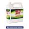 ITW PRO BRANDS Multi-Purpose Cleaner & Disinfectant, 1gal Bottle