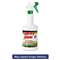 ITW PRO BRANDS Multi-Purpose Cleaner & Disinfectant, 32oz Bottle