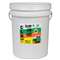 JELMAR, LLC Calcium, Lime and Rust Remover, 5gal Pail