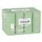Cottonelle 07001 Two-Ply Coreless Bathroom Tissue, 36 Rolls/Carton