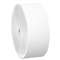 KIMBERLY CLARK Coreless JRT Jr. Rolls, 1-Ply, 2300ft, 12 Rolls/Carton