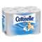 Cottonelle 12456 Ultra Soft Bath Tissue, 1-Ply, 165 Sheets/Roll, 48/Carton