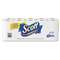 KIMBERLY CLARK Standard Roll Bathroom Tissue, 1-Ply, 20/Pack, 2 Packs/Carton