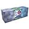 KIMBERLY CLARK Boutique Anti-Viral Tissue, 3-Ply, Pop-Up Box, 68/Box, 3 Boxes/Pack