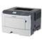 MS315dn Laser Printer
