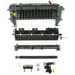 Lexmark Maintenance Kit fits MX310, MX410, MX510 Laser Printers