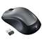 LOGITECH, INC. M310 Wireless Mouse, Silver