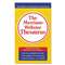 ADVANTUS CORPORATION The Merriam-Webster Thesaurus, Dictionary Companion, Paperback, 800 Pages