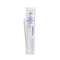 MEDLINE INDUSTRIES, INC. Cotton-Tipped Applicators, 6", 100 Applicators/Box