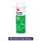 3M/COMMERCIAL TAPE DIV. TroubleShooter Baseboard Stripper, 21oz, Aerosol, 12/Carton