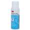 3M/COMMERCIAL TAPE DIV. Stainless Steel Cleaner & Polish, Lime Scent, Spray, 10oz Aerosol