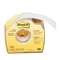 3M/COMMERCIAL TAPE DIV. Labeling & Cover-Up Tape, Non-Refillable, 1" x 700" Roll