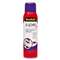 Scotch 77 Super 77 Multipurpose Spray Adhesive, 13.57 oz, Aerosol