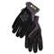 MECHANIX WEAR FastFit Work Gloves, Black, X-Large