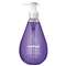 METHOD PRODUCTS INC. Gel Hand Wash, French Lavender, 12 oz Pump Bottle