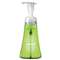 METHOD PRODUCTS INC. Foaming Hand Wash, Green Tea & Aloe, 10 oz Pump Bottle