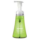 METHOD PRODUCTS INC. Foaming Hand Wash, Green Tea & Aloe, 10 oz Pump Bottle