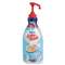 NESTLE Liquid Coffee Creamer, French Vanilla, 1500mL Pump Bottle