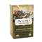 NUMI Organic Teas and Teasans, 1.27oz, Gunpowder Green, 18/Box