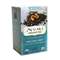 NUMI Organic Teas and Teasans, 1.27oz, Aged Earl Grey, 18/Box