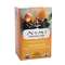 NUMI Organic Teas and Teasans, 1.58oz, White Orange Spice, 16/Box