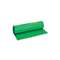 PACON CORPORATION Decorol Flame Retardant Art Rolls, 40 lbs., 36" x 1000 ft, Tropical Green