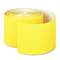 PACON CORPORATION Bordette Decorative Border, 2 1/4" x 50' Roll, Canary